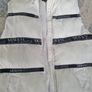 ARMANI long blazer! Image 2