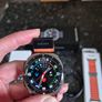 Samsung Galaxy Watch Ultra Image 7