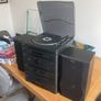 Stereo system Image 3