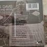 Miles Davis CD - Porgy And Bess Image 2