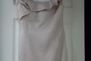Ladies Mini Dress for Sale