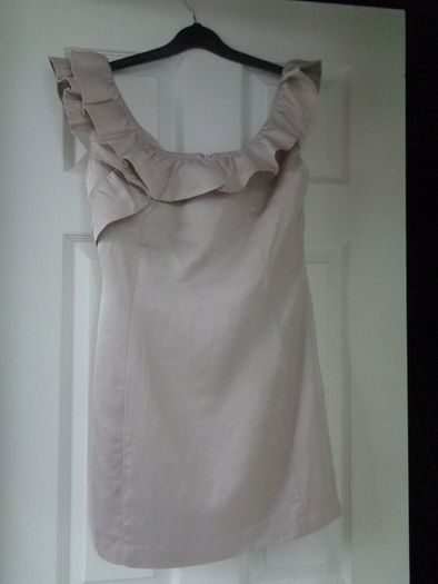 Ladies Mini Dress for Sale