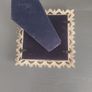 photo frame Image 2