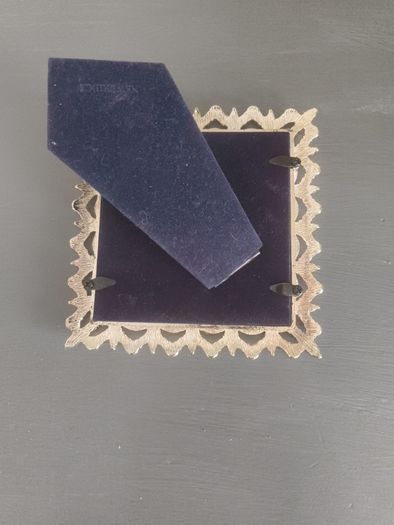 photo frame