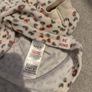 M&S baby tracksuit size 18-24 Image 4