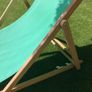Sun Loungers Image 5