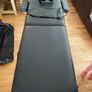 massage table Image 6