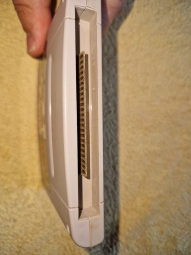 Super Soccer Snes Super Nintendo Arcade Retro Games Original