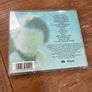 Boards of Canada - Music Has the Right to Children Image 2