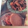 Weight Watchers cook books (3) Image 9