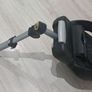 Maxi Cosi Isofix Image 2