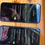 Iphone 7/8 Image 3