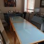 dinning table Image 6