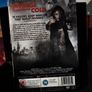 Monika ! A Wrong Way to Die ! DVD ! with Slipcase ! 2014 ! From The Director's of 'I Spit on Your Grave' ! Image 3