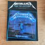 Guitar Tab Books  Classic Rock & Metal (90s Originals) Image 8