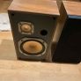 JVC Home speakers Image 3
