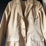 Armani Blazer Image 2