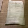 Light cream curtain Image 3
