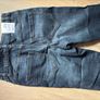 Jeans | New Image 3