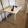 Table ikea, Image 2