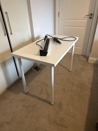 Table ikea,