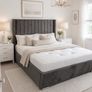 Beds Brand New Image 5