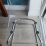 1 Chair left Image 3
