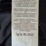 Ireland Football Umbro Training Jacket Mens Large Image 10