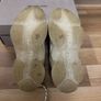 Balenciaga, size 5 (38) Image 5