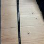 Callaway Mavrik Sub Zero Driver Image 4