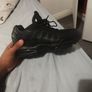 air max 95 Image 3