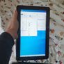 Dell Venue 11 Pro 7130M Intel i5/4Gb Ram/128Gb Ssd Image 7
