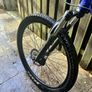 ORBEA bike xs frame Image 4