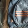 Bag Adidas Image 2