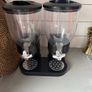 Cereal Disperser Image 2