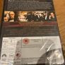 The Godfather (still sealed) Image 2