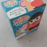 Hasbro Mr. Potato Head Image 2