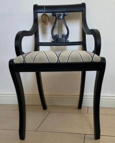 Dining chairs