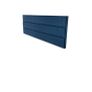 Headboard for Double Bed Image 3