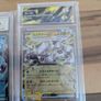 Graded pokemon cards Image 2