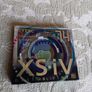 MiniDiscs TDK XS-iV (Set) Image 10