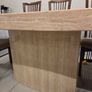 Dining table Image 2