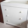 Mamas and Papas Dresser Changer Image 2