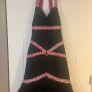 Debs dress Image 5