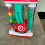 fisher price dj bouncin star Image 2