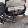 electric bike Image 8