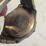 Breitling Aerospace E56062 Titanium Image 5