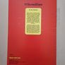 Dungeons & Dragons D&D The Rod of Serraillian - Vintage Fantasy RPG Scenario Module 1987 Image 9
