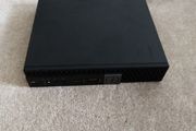 Dell OptiPlex 7060 Micro