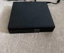 Dell OptiPlex 7060 Micro